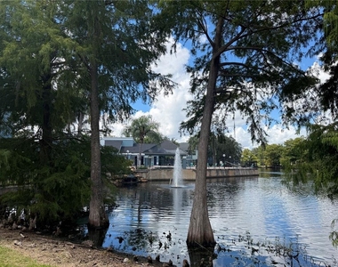 4658 Commander Drive - Photo Thumbnail 17