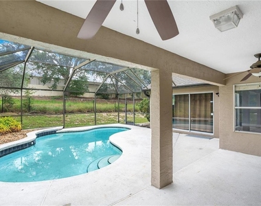 14203 Vista Del Lago Boulevard - Photo Thumbnail 21