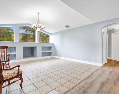14203 Vista Del Lago Boulevard - Photo Thumbnail 7