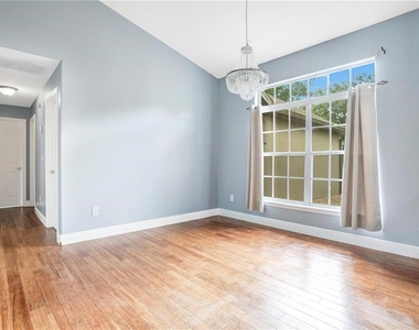 14203 Vista Del Lago Boulevard - Photo Thumbnail 10