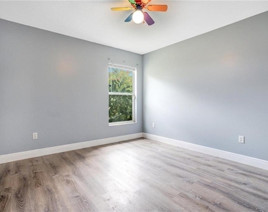 14203 Vista Del Lago Boulevard - Photo Thumbnail 14