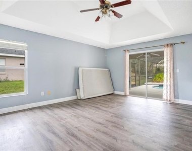 14203 Vista Del Lago Boulevard - Photo Thumbnail 13