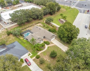 14203 Vista Del Lago Boulevard - Photo Thumbnail 29