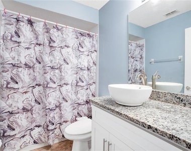 14203 Vista Del Lago Boulevard - Photo Thumbnail 17