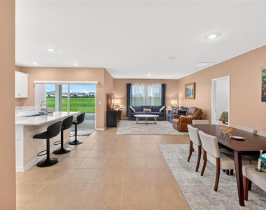 7412 Capstone Drive - Photo Thumbnail 2