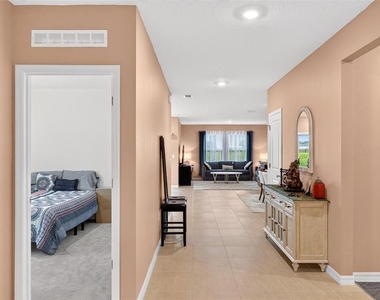 7412 Capstone Drive - Photo Thumbnail 1