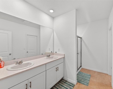 7412 Capstone Drive - Photo Thumbnail 8