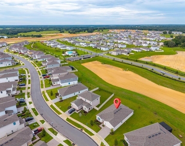 7412 Capstone Drive - Photo Thumbnail 18