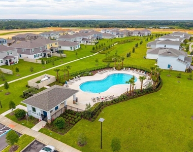 7412 Capstone Drive - Photo Thumbnail 19