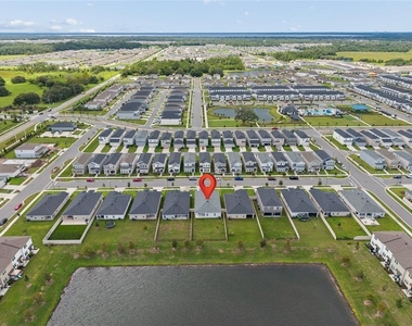 365 Windy Willow Way - Photo Thumbnail 14