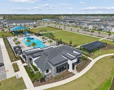 365 Windy Willow Way - Photo Thumbnail 16