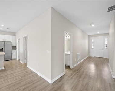 365 Windy Willow Way - Photo Thumbnail 2