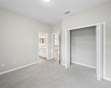 365 Windy Willow Way - Photo Thumbnail 11