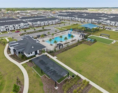 365 Windy Willow Way - Photo Thumbnail 15