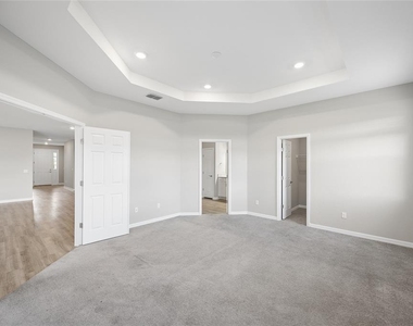 365 Windy Willow Way - Photo Thumbnail 7