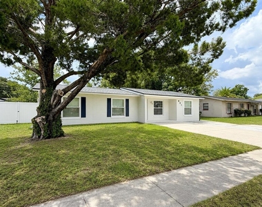 601 Catwood Drive - Photo Thumbnail 1