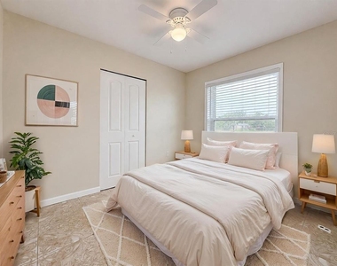 601 Catwood Drive - Photo Thumbnail 14