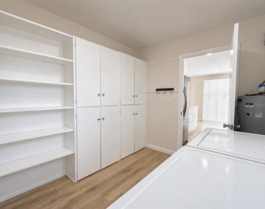 601 Catwood Drive - Photo Thumbnail 19