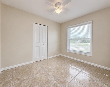 601 Catwood Drive - Photo Thumbnail 15