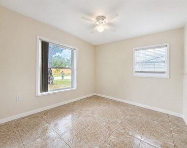 601 Catwood Drive - Photo Thumbnail 12