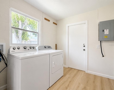 601 Catwood Drive - Photo Thumbnail 18