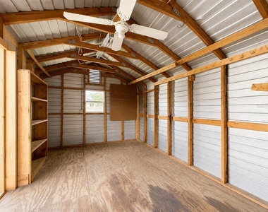 601 Catwood Drive - Photo Thumbnail 26