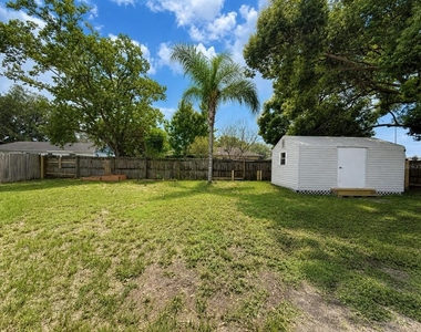 601 Catwood Drive - Photo Thumbnail 24