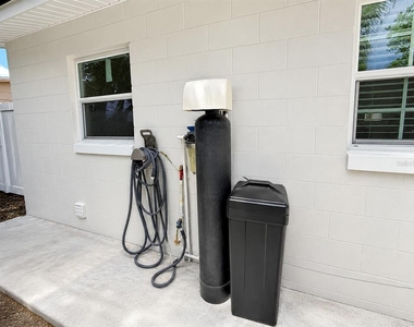 601 Catwood Drive - Photo Thumbnail 21