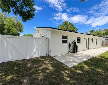 601 Catwood Drive - Photo Thumbnail 20