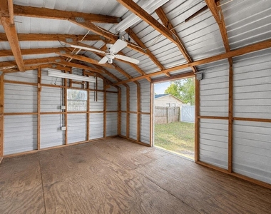 601 Catwood Drive - Photo Thumbnail 27