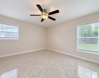 601 Catwood Drive - Photo Thumbnail 10