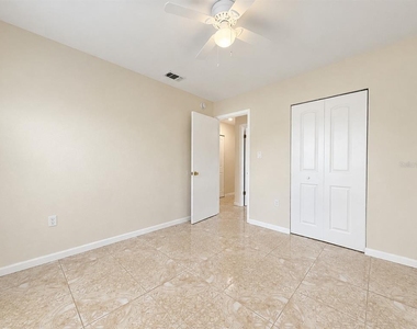 601 Catwood Drive - Photo Thumbnail 13