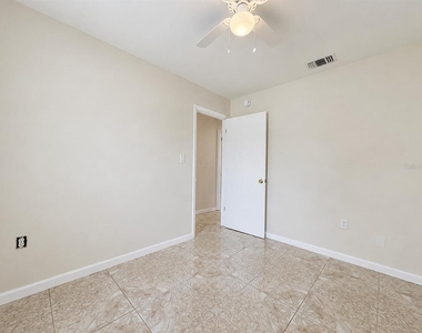 601 Catwood Drive - Photo Thumbnail 16