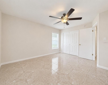 601 Catwood Drive - Photo Thumbnail 9