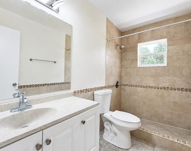 601 Catwood Drive - Photo Thumbnail 17
