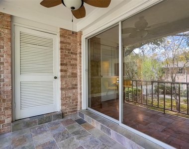 4224 Lake Underhill Road - Photo Thumbnail 23