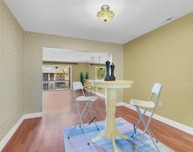 4224 Lake Underhill Road - Photo Thumbnail 6