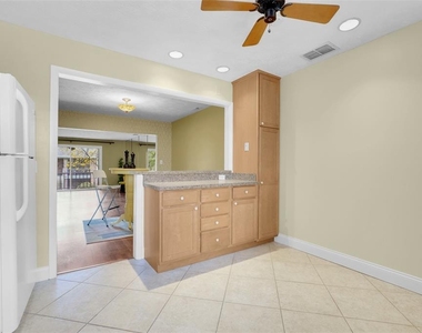 4224 Lake Underhill Road - Photo Thumbnail 10