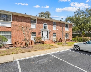 4224 Lake Underhill Road - Photo Thumbnail 2