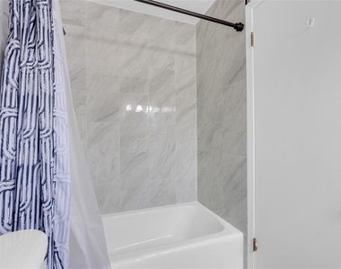 4224 Lake Underhill Road - Photo Thumbnail 21