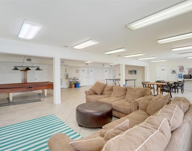 4224 Lake Underhill Road - Photo Thumbnail 30
