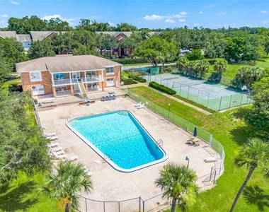 4224 Lake Underhill Road - Photo Thumbnail 37