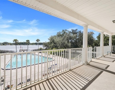4224 Lake Underhill Road - Photo Thumbnail 36