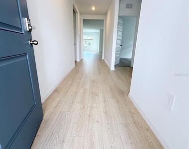 3542 Roden Road - Photo Thumbnail 1