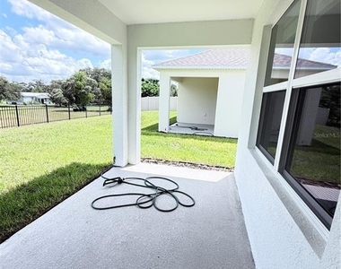 3542 Roden Road - Photo Thumbnail 25