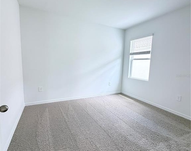 3542 Roden Road - Photo Thumbnail 5