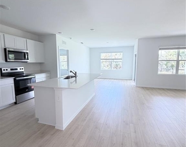 3542 Roden Road - Photo Thumbnail 2
