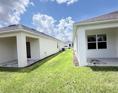 3542 Roden Road - Photo Thumbnail 24