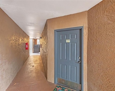 4540 Commander Drive - Photo Thumbnail 2