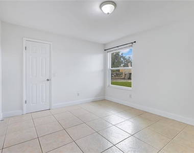 4540 Commander Drive - Photo Thumbnail 14
